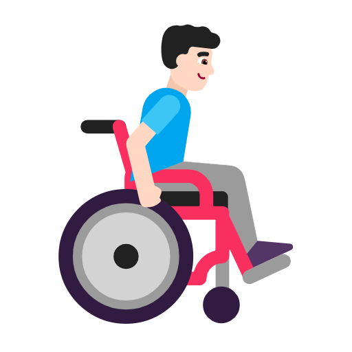 000__でMicrosoft Windows 11 23H2 June 2024 Updateに