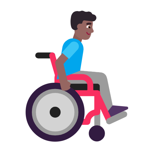 000__でMicrosoft Windows 11 23H2 June 2024 Updateに