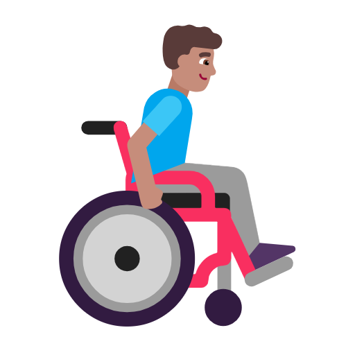 000__でMicrosoft Windows 11 23H2 June 2024 Updateに