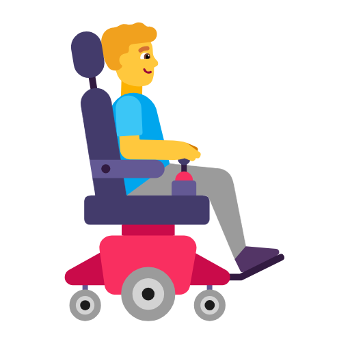 000__でMicrosoft Windows 11 23H2 June 2024 Updateに