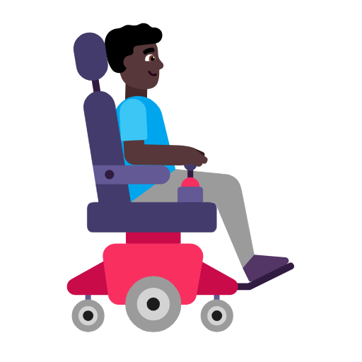 000__でMicrosoft Windows 11 23H2 June 2024 Updateに