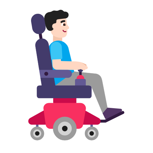 000__でMicrosoft Windows 11 23H2 June 2024 Updateに