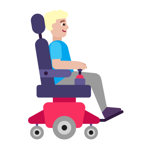 000__でMicrosoft Windows 11 23H2 June 2024 Updateに