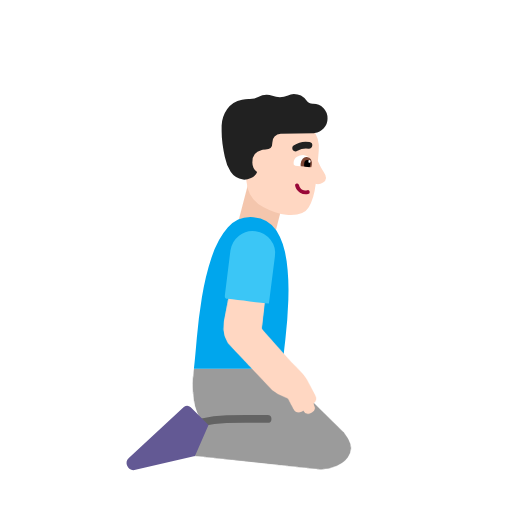 000__でMicrosoft Windows 11 23H2 June 2024 Updateに