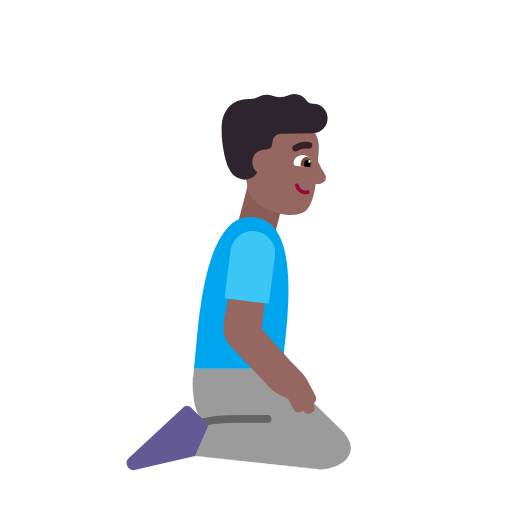 000__でMicrosoft Windows 11 23H2 June 2024 Updateに