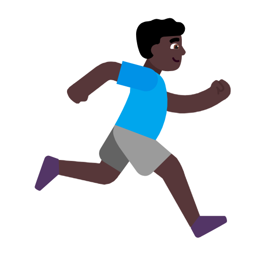 000__でMicrosoft Windows 11 23H2 June 2024 Updateに