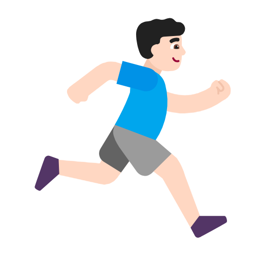 000__でMicrosoft Windows 11 23H2 June 2024 Updateに