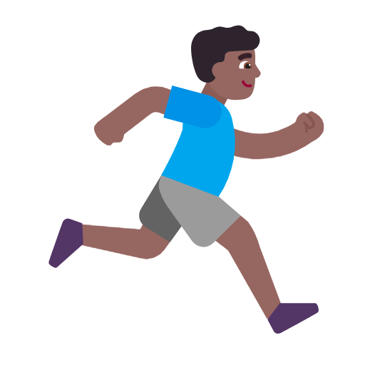 000__でMicrosoft Windows 11 23H2 June 2024 Updateに