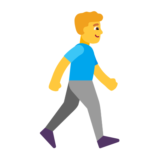 000__でMicrosoft Windows 11 23H2 June 2024 Updateに