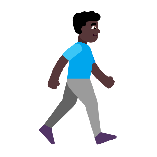 000__でMicrosoft Windows 11 23H2 June 2024 Updateに