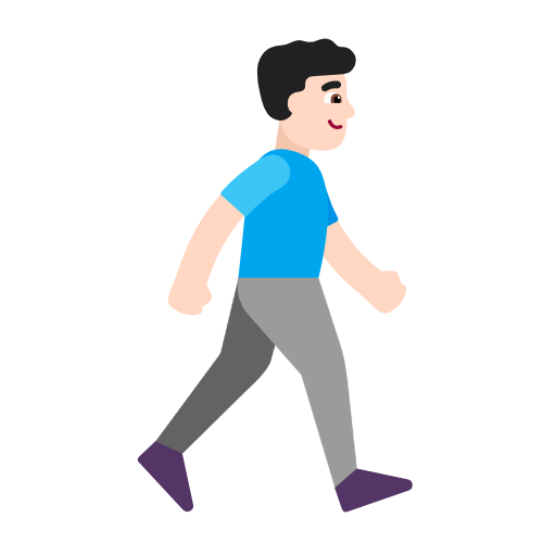 000__でMicrosoft Windows 11 23H2 June 2024 Updateに