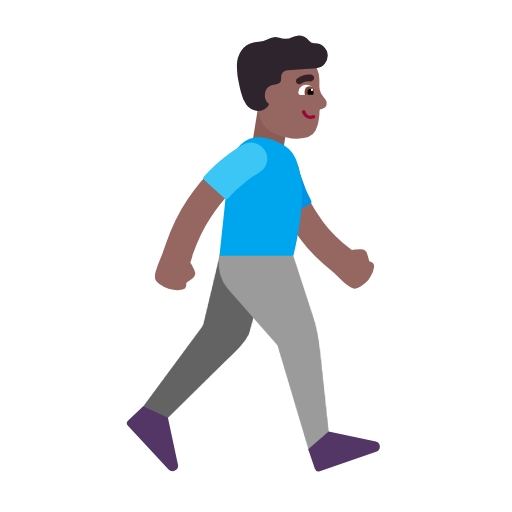 000__でMicrosoft Windows 11 23H2 June 2024 Updateに