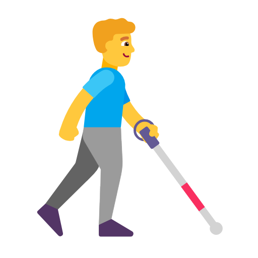 000__でMicrosoft Windows 11 23H2 June 2024 Updateに