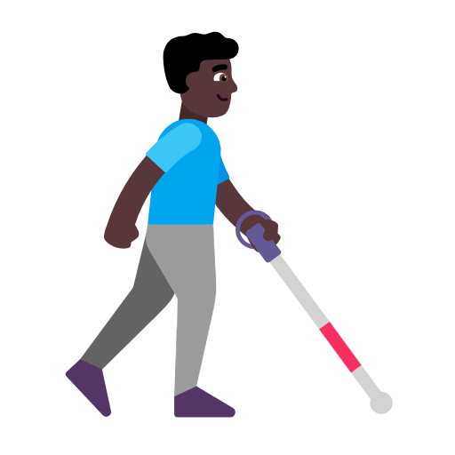 000__でMicrosoft Windows 11 23H2 June 2024 Updateに