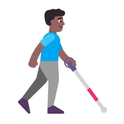 000__でMicrosoft Windows 11 23H2 June 2024 Updateに