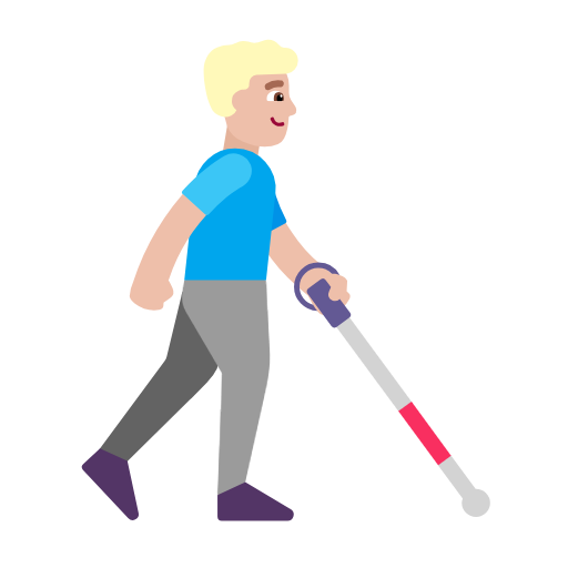 000__でMicrosoft Windows 11 23H2 June 2024 Updateに