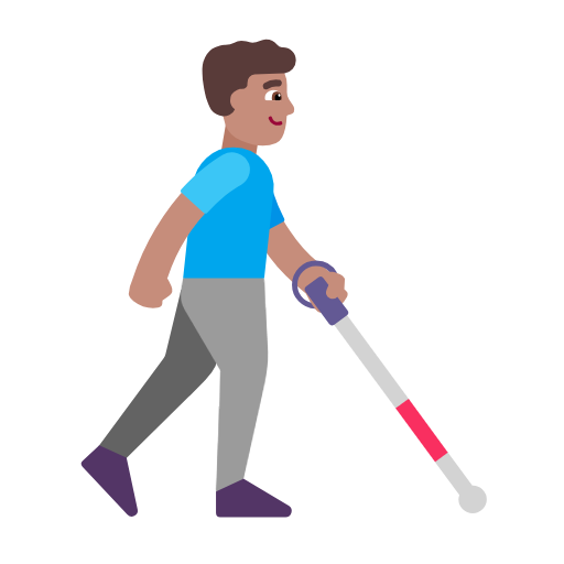 000__でMicrosoft Windows 11 23H2 June 2024 Updateに