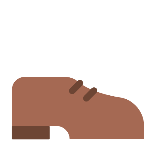 Pánská obuv pro Microsoft Windows 11 23H2 June 2024 Update