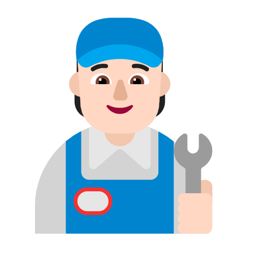 Tamirci: açık cilt tonu için Microsoft Windows 11 23H2 June 2024 Update