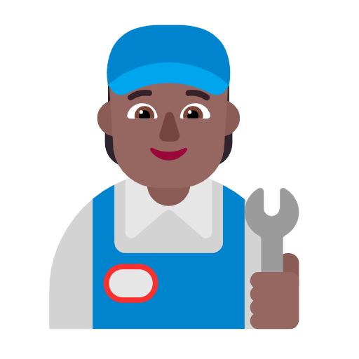 000__でMicrosoft Windows 11 23H2 June 2024 Updateに