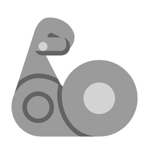 Mechanické rameno pro Microsoft Windows 11 23H2 June 2024 Update