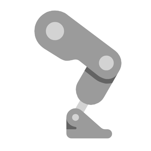 Picior mecanic pentru Microsoft Windows 11 23H2 June 2024 Update