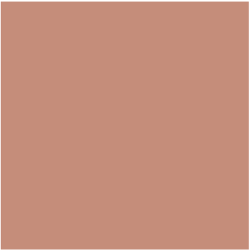 000__でMicrosoft Windows 11 23H2 June 2024 Updateに