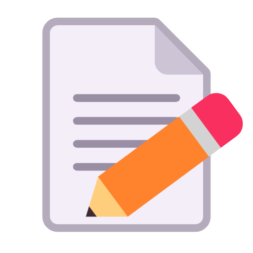 000__でMicrosoft Windows 11 23H2 June 2024 Updateに