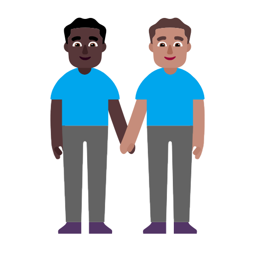 000__でMicrosoft Windows 11 23H2 June 2024 Updateに