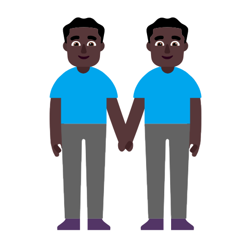 000__でMicrosoft Windows 11 23H2 June 2024 Updateに