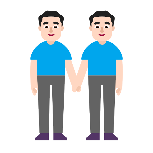 000__でMicrosoft Windows 11 23H2 June 2024 Updateに