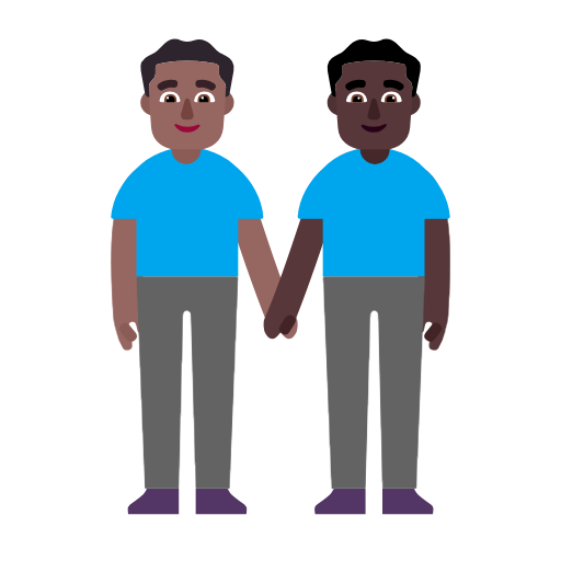 000__でMicrosoft Windows 11 23H2 June 2024 Updateに