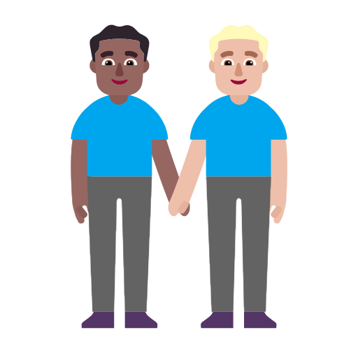 000__でMicrosoft Windows 11 23H2 June 2024 Updateに