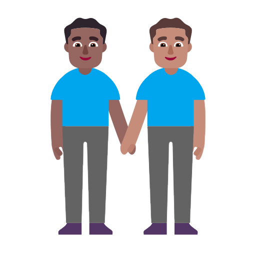 000__でMicrosoft Windows 11 23H2 June 2024 Updateに