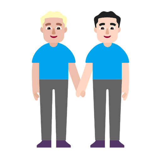 000__でMicrosoft Windows 11 23H2 June 2024 Updateに