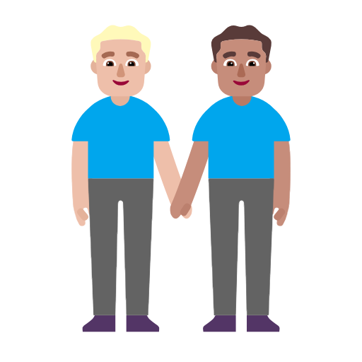 000__でMicrosoft Windows 11 23H2 June 2024 Updateに