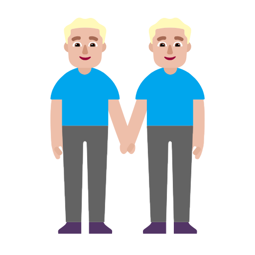 000__でMicrosoft Windows 11 23H2 June 2024 Updateに