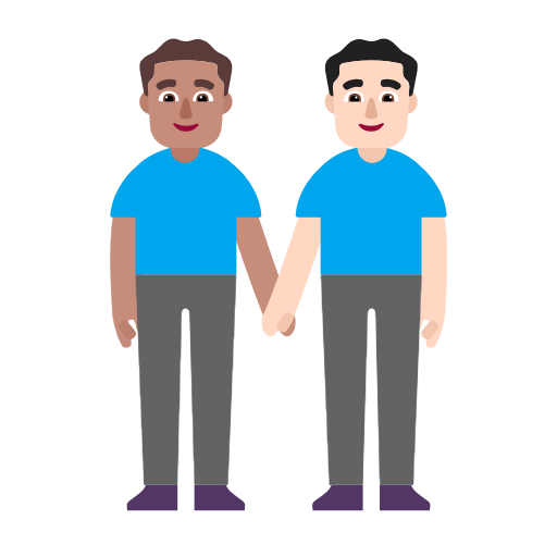 000__でMicrosoft Windows 11 23H2 June 2024 Updateに