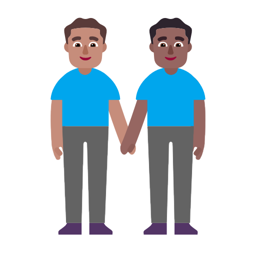 000__でMicrosoft Windows 11 23H2 June 2024 Updateに