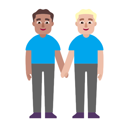 000__でMicrosoft Windows 11 23H2 June 2024 Updateに