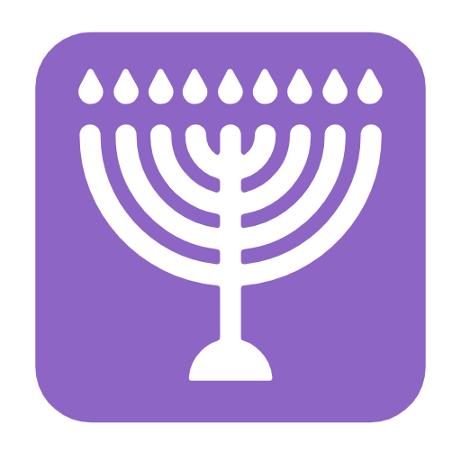 000__でMicrosoft Windows 11 23H2 June 2024 Updateに