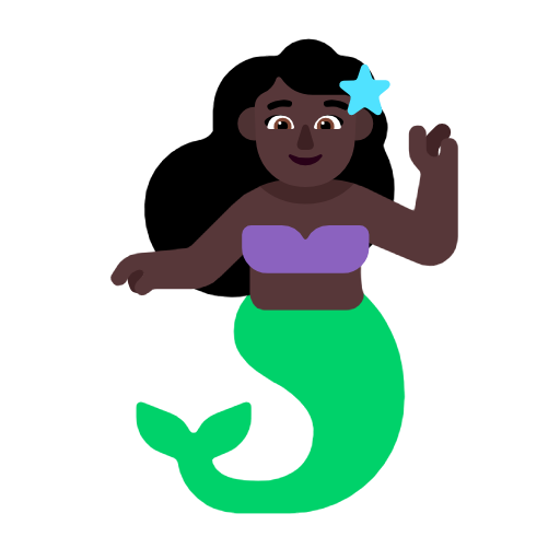 000__でMicrosoft Windows 11 23H2 June 2024 Updateに