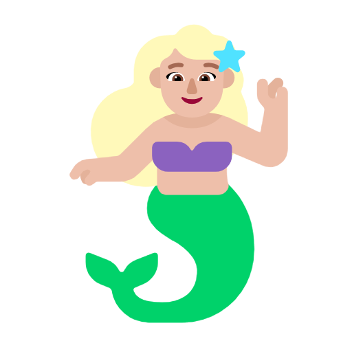 000__でMicrosoft Windows 11 23H2 June 2024 Updateに