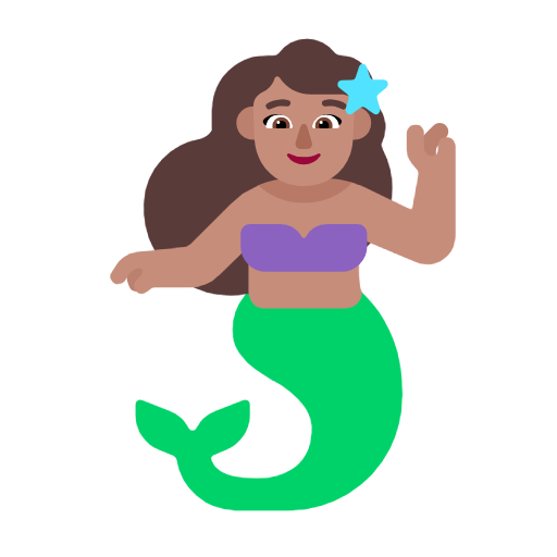 000__でMicrosoft Windows 11 23H2 June 2024 Updateに