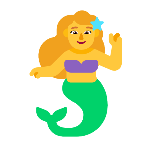 000__でMicrosoft Windows 11 23H2 June 2024 Updateに