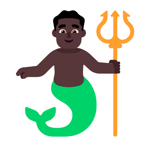 000__でMicrosoft Windows 11 23H2 June 2024 Updateに