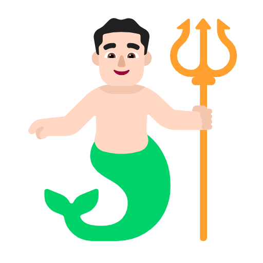 000__でMicrosoft Windows 11 23H2 June 2024 Updateに