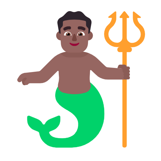 000__でMicrosoft Windows 11 23H2 June 2024 Updateに