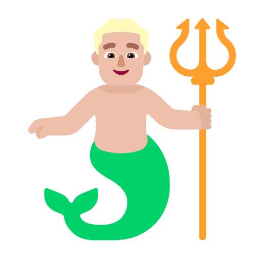 000__でMicrosoft Windows 11 23H2 June 2024 Updateに