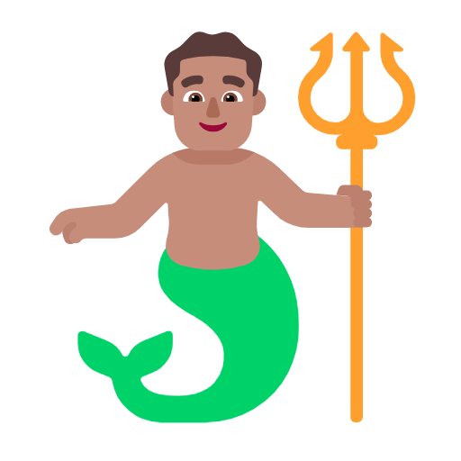 000__でMicrosoft Windows 11 23H2 June 2024 Updateに